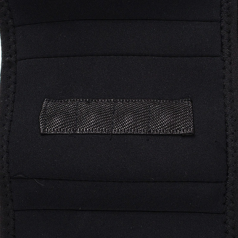 Manufacture Waist Trimmer Belt Weight Loss Neoprene Sweat Belt Custom Logo Waist Belt For Back Pain Rehabilitation back support