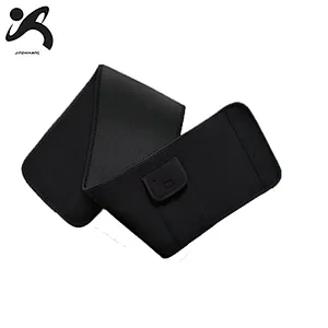 wholesale Customized women  neoprene workout belt waist trainer Waist Support Back Support shaper