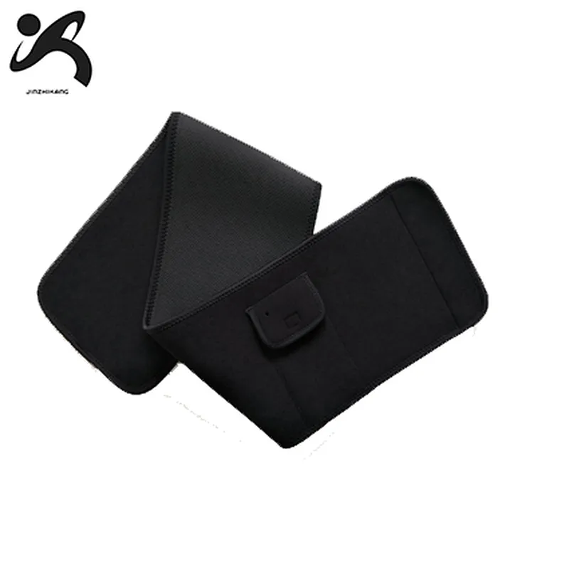 wholesale Customized women  neoprene workout belt waist trainer Waist Support Back Support shaper