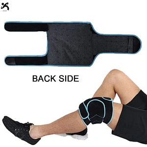 Protective Knee Pads for Dancer Knee Pad for Girl  Avoid Floor Burns & Bruising Elbow Pad