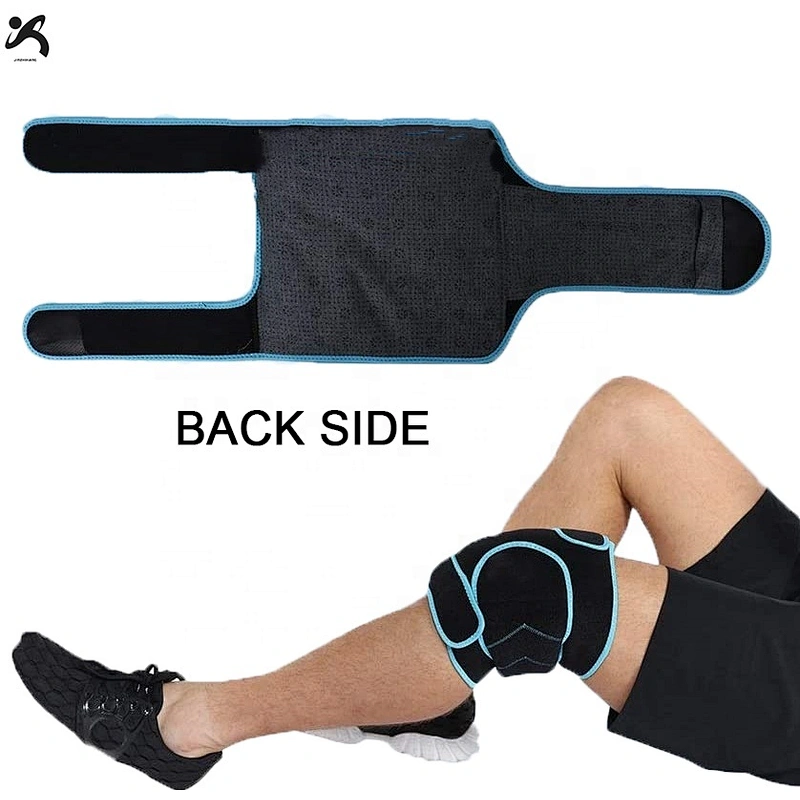 Protective Knee Pads for Dancer Knee Pad for Girl  Avoid Floor Burns & Bruising Elbow Pad