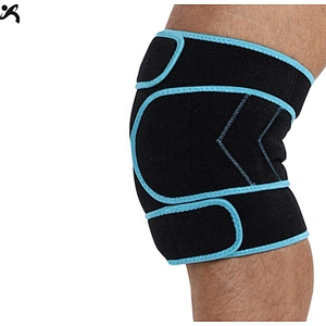 Protective Knee Pads for Dancer Knee Pad for Girl  Avoid Floor Burns & Bruising Elbow Pad