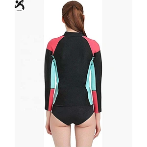 lightweight ladies shorty large wetsuit top sale swimming wetsuits for snorkeling