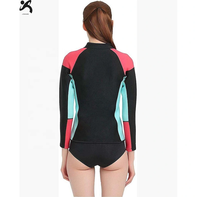lightweight ladies shorty large wetsuit top sale swimming wetsuits for snorkeling