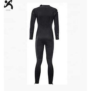 2020 best toddler surfing triathlon winter women's wetsuits for cold open water swimming