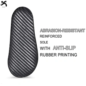 2020 RTS  Neoprene Diving Socks Shoes Men Women Colorful Swimming Waterproof Sports Beach Boots