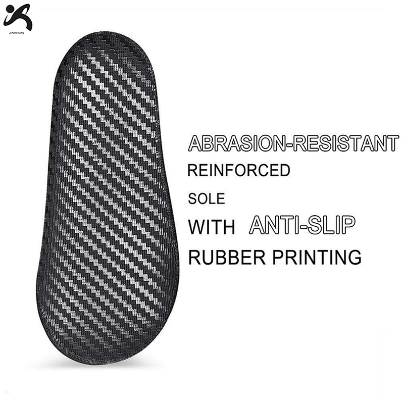 2020 RTS  Neoprene Diving Socks Shoes Men Women Colorful Swimming Waterproof Sports Beach Boots