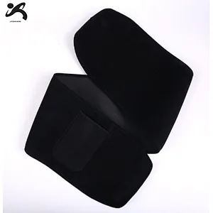 Wholesale Adjustable Customized Women Slimmer Neoprene Waist  Trainer Belt Waist Trainer