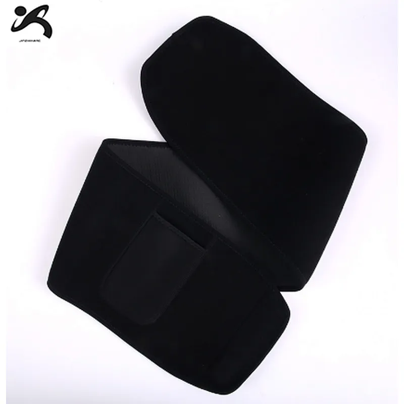 Wholesale Adjustable Customized Women Slimmer Neoprene Waist  Trainer Belt Waist Trainer