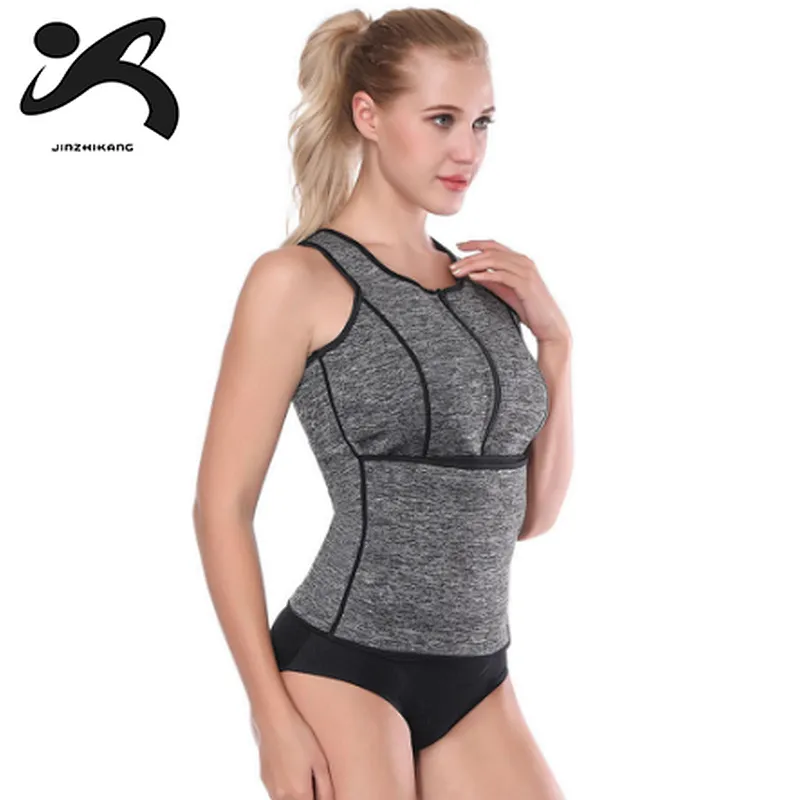 Hot sale products Custom Logo Double Compression Belt Slimming Latex Waist Trainer Corset Black Private Label Waist Trainer