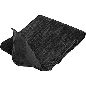 Fitness Women Neoprene  Power Gym  Girdle Slimming adjustable waist Trainer support belt building waist trainer support