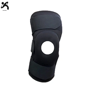 dongguan kneepad custom basketball elbow pads hiel construction pads corflex knee brace