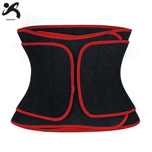 Woman Workout Sets Plus Size Shapewear For Waist Slimming Belly Burner Belt Back Support Girdle Sexy Lingerie Bridal Corset