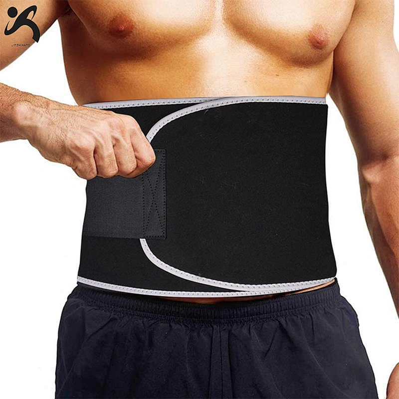 Factory New design wholesale private label waist trainer custom made logo size slim body neoprene waist trainer women
