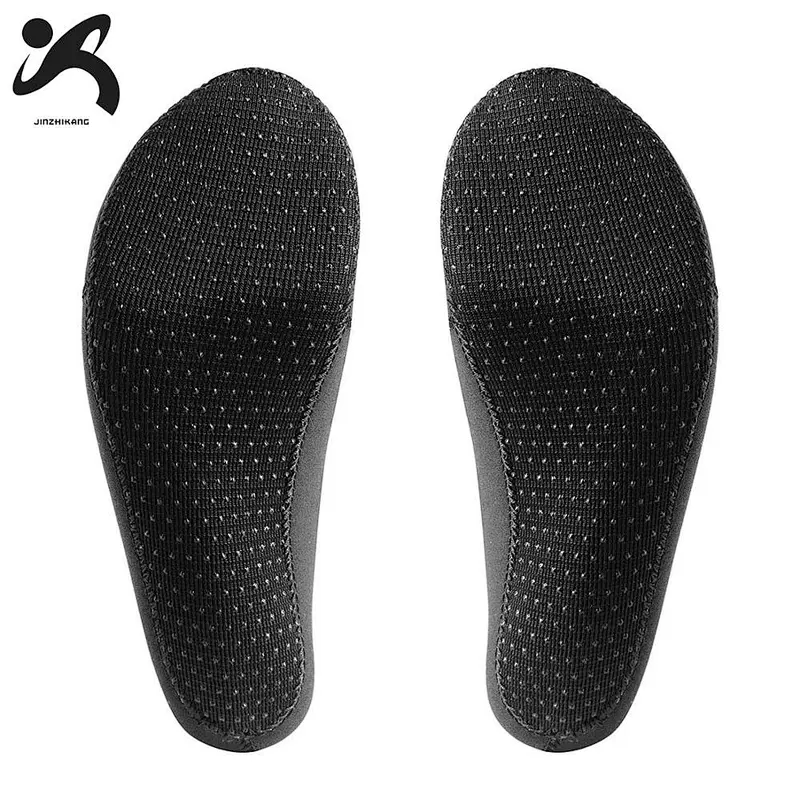 2020 RTS Cheap Price Neoprene Socks Wetsuit Shoes Swimming Shoes Waterproof