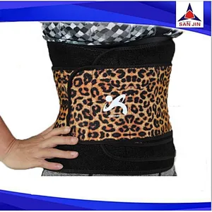 Hot sale neoprene waist trainer