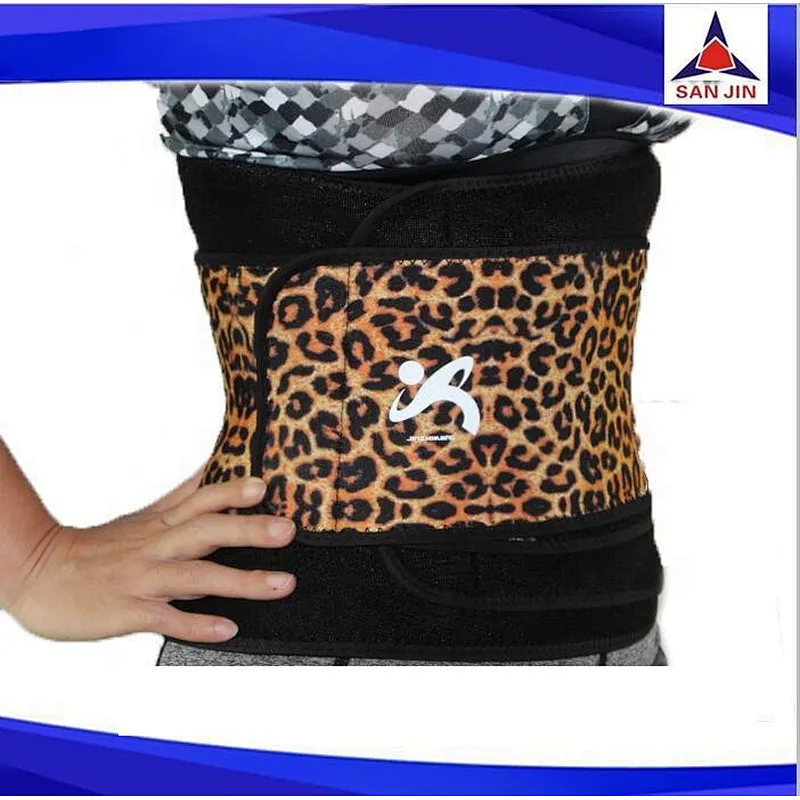 Hot sale neoprene waist trainer