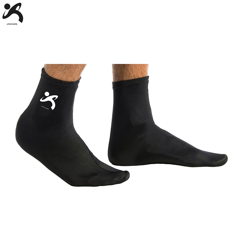 2020 RTS  Factory Custom Made Cheap Wetsuit Boots Outdoor shoes Neoprene Beach Shoes Diving Boots