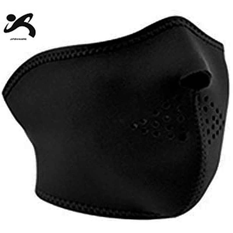 classy civilian civil disposable cica chitosan chirurgische chinstrap chinese face shield