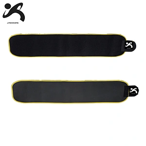 Custom Premium Sweat Neoprene waist trimmer slimming belt