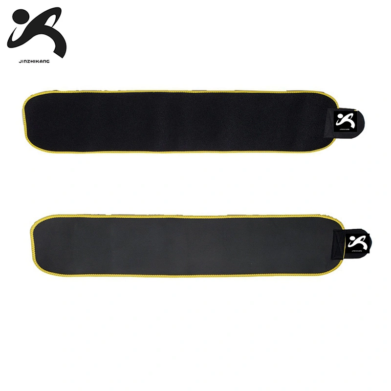 Custom Premium Sweat Neoprene waist trimmer slimming belt