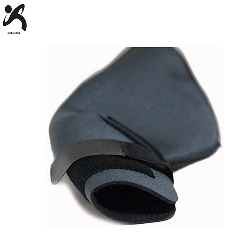 Customized high quality canine back leg compression dog brace wrap knee support for protects dog leg protect sleeve