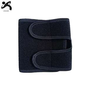 Custom Adjustable Neoprene Hot Arm Sweat Slimming Arm Trimmers Wraps Arm Slimming Shaper