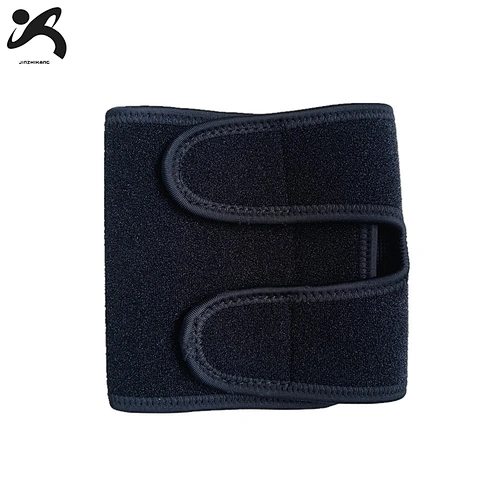 Custom Adjustable Neoprene Hot Arm Sweat Slimming Arm Trimmers Wraps Arm Slimming Shaper