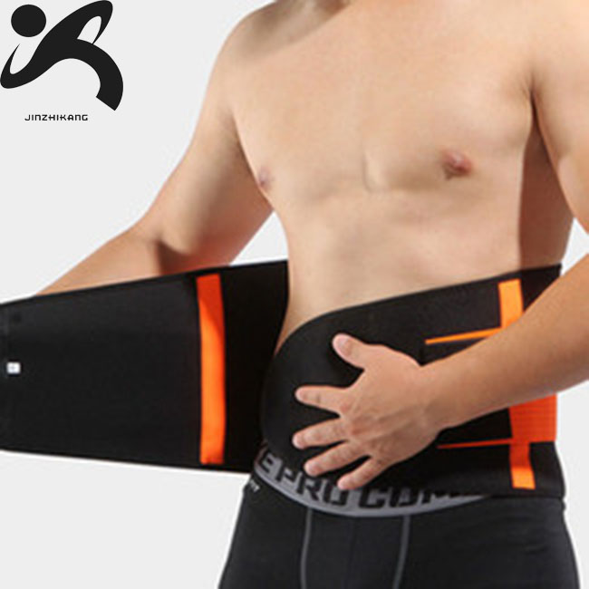 waist6.jpg