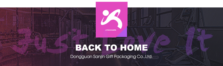 2_13.jpg