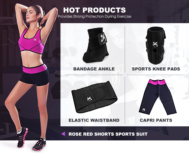 2_07