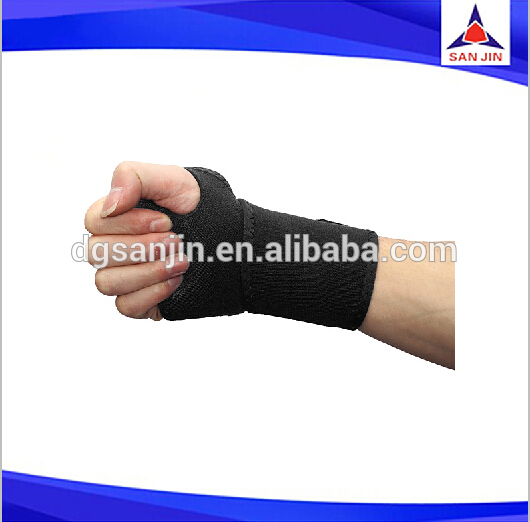 clock wrist watch 001.jpg