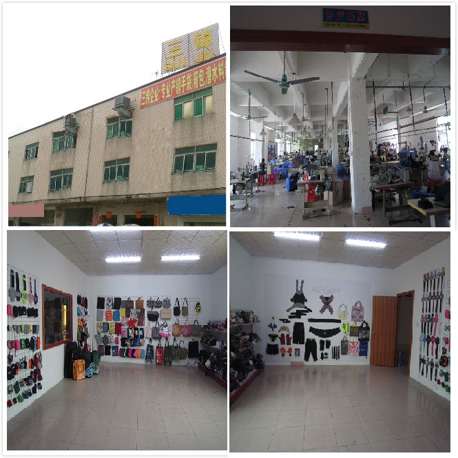 factory view.jpg