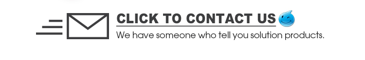2_08.jpg