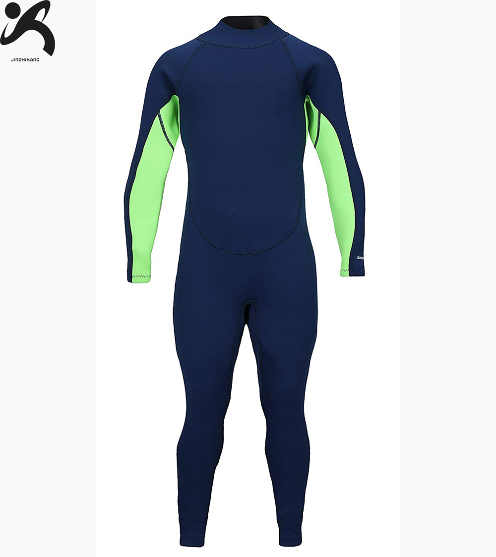 71ADuNP4fVL._SL1500_.jpg