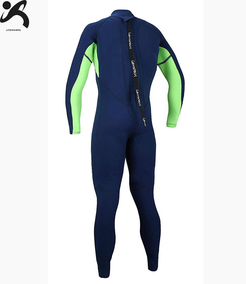 71yjbhCMHhL._SL1500_.jpg