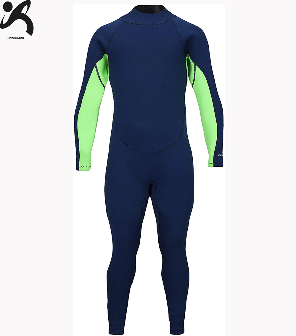 71ADuNP4fVL._AC_SL1500_.jpg