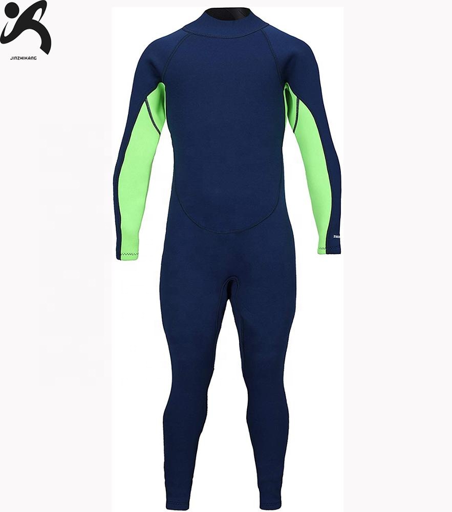 71ADuNP4fVL._AC_SL1500_.jpg
