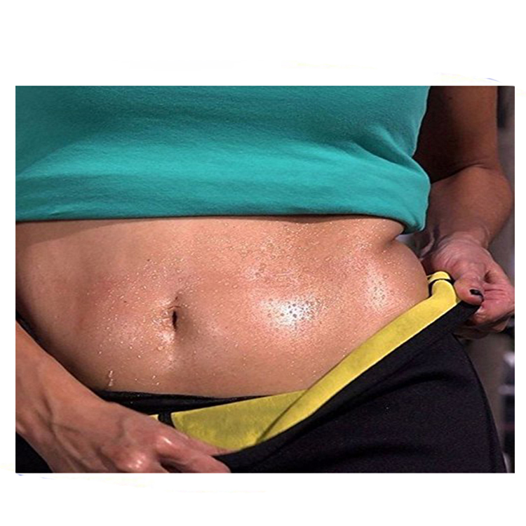 waist trimmer 1003.jpg
