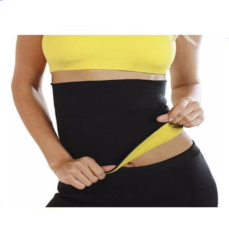 waist trimmer 55461.jpg