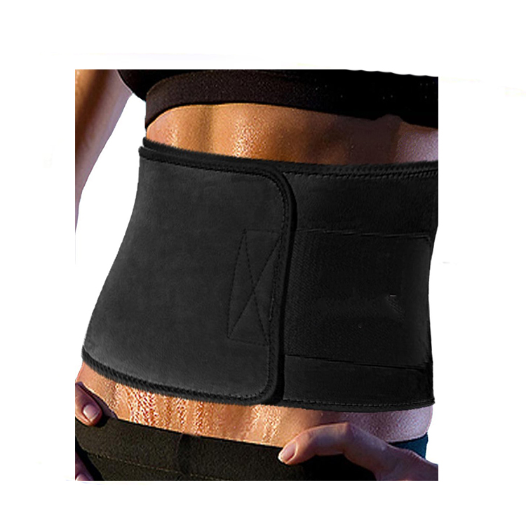 waist belt 05.jpg