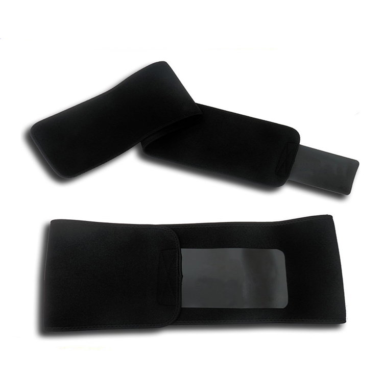 waist belt 06.jpg