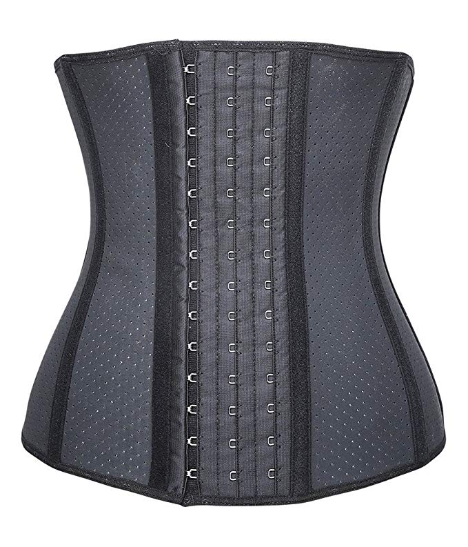 waist 1.jpg