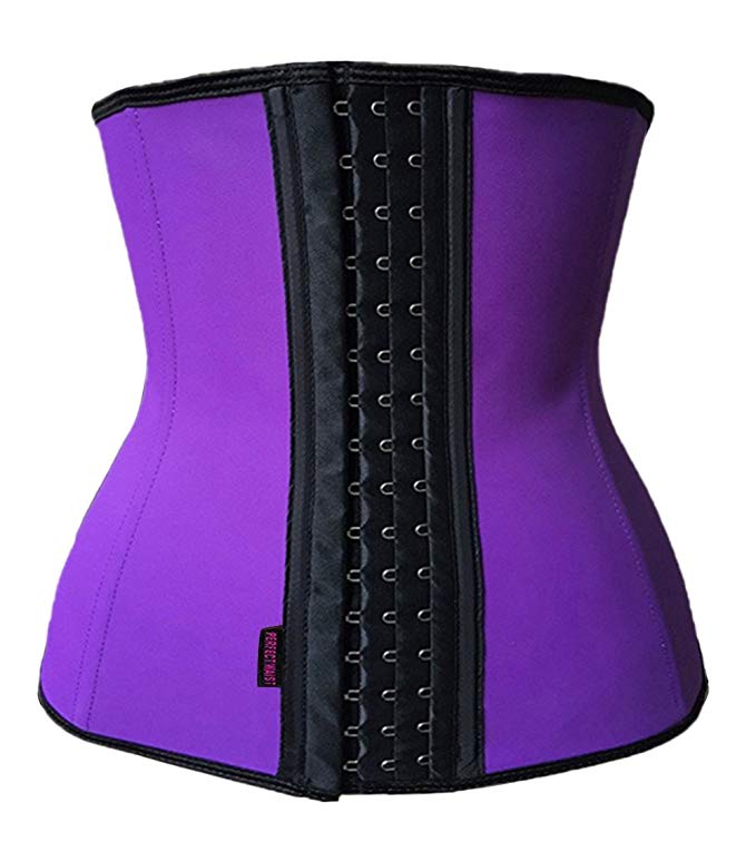 waist 2.jpg