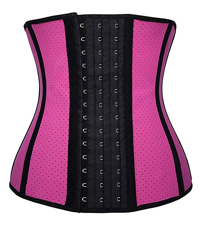 waist.jpg