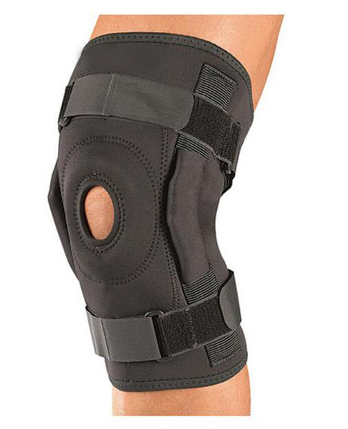 KS51223117 knee brace 15.jpg