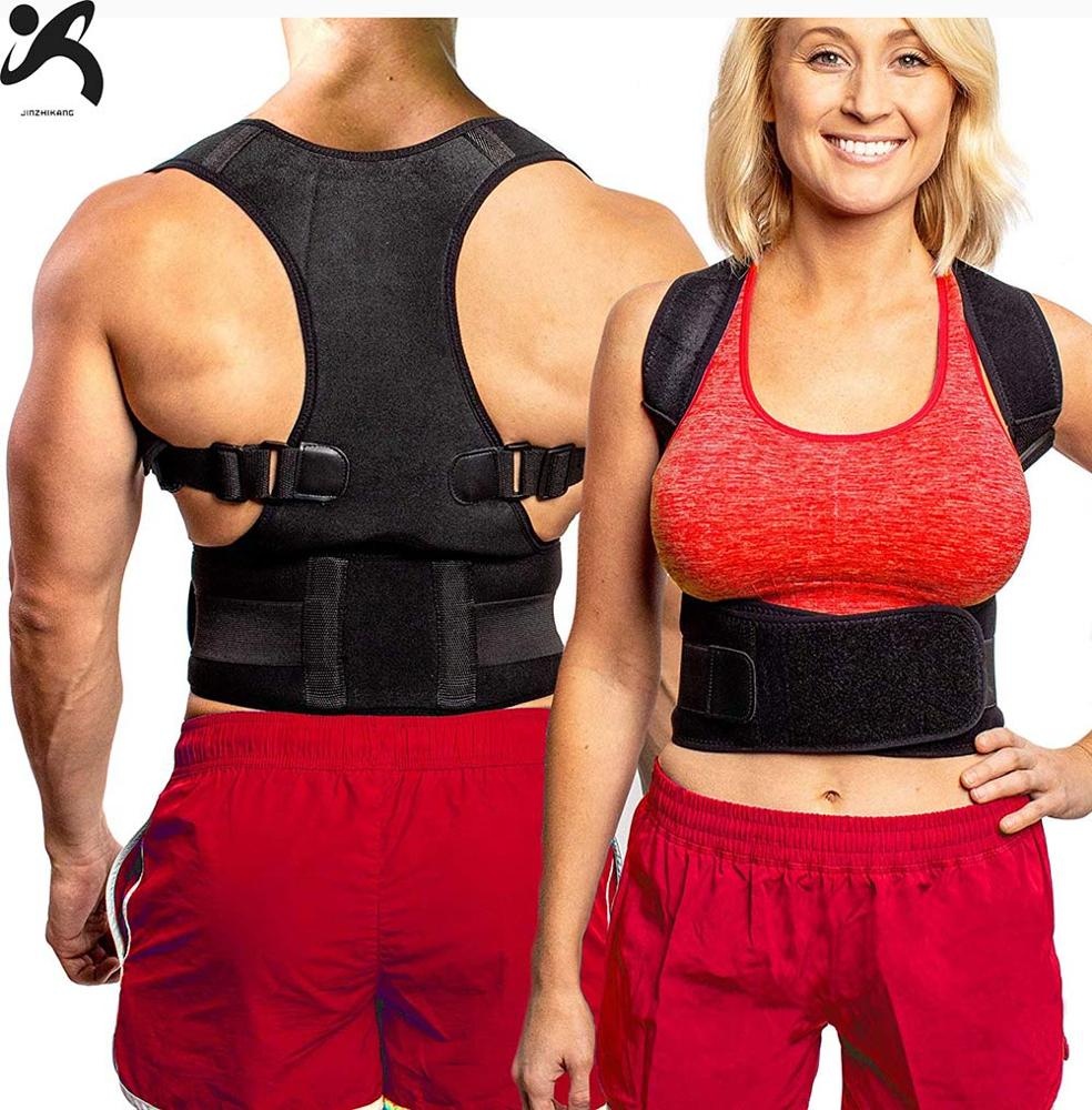 91hQE579SXL._SL1500_.jpg
