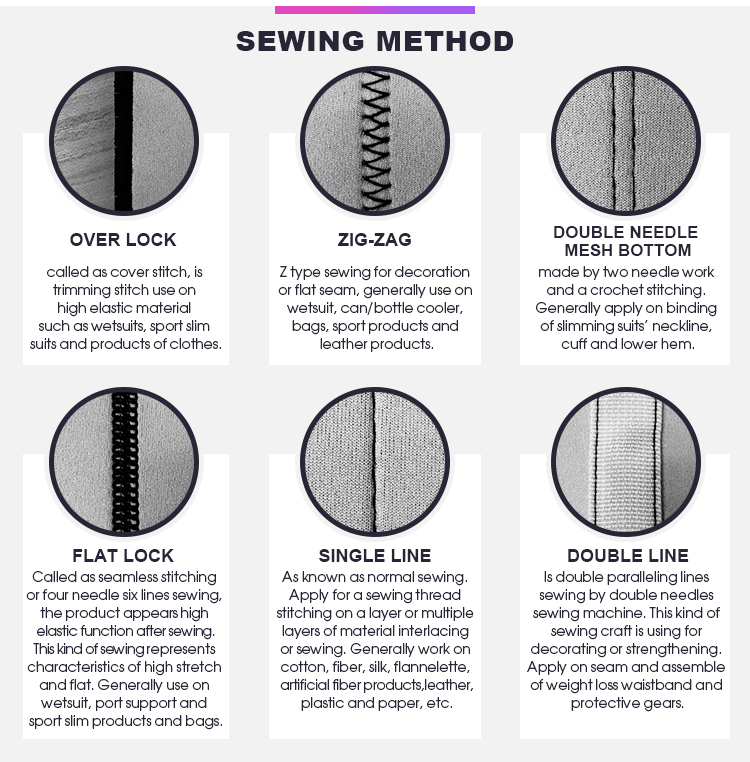 2_06