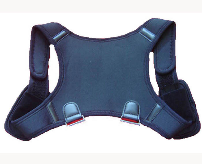 back support-1.jpg