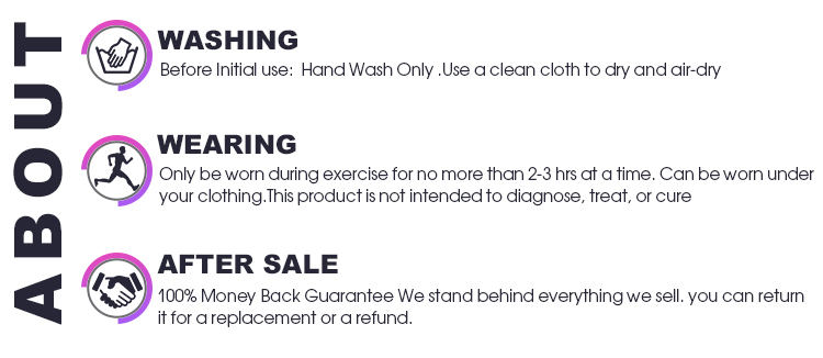 2_05